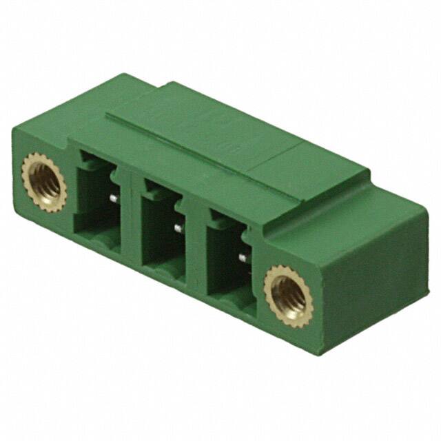 1847479 Phoenix Contact  Headers Plugs and Sockets